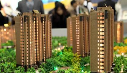 商品房市場降溫，買賣雙方心態面面觀